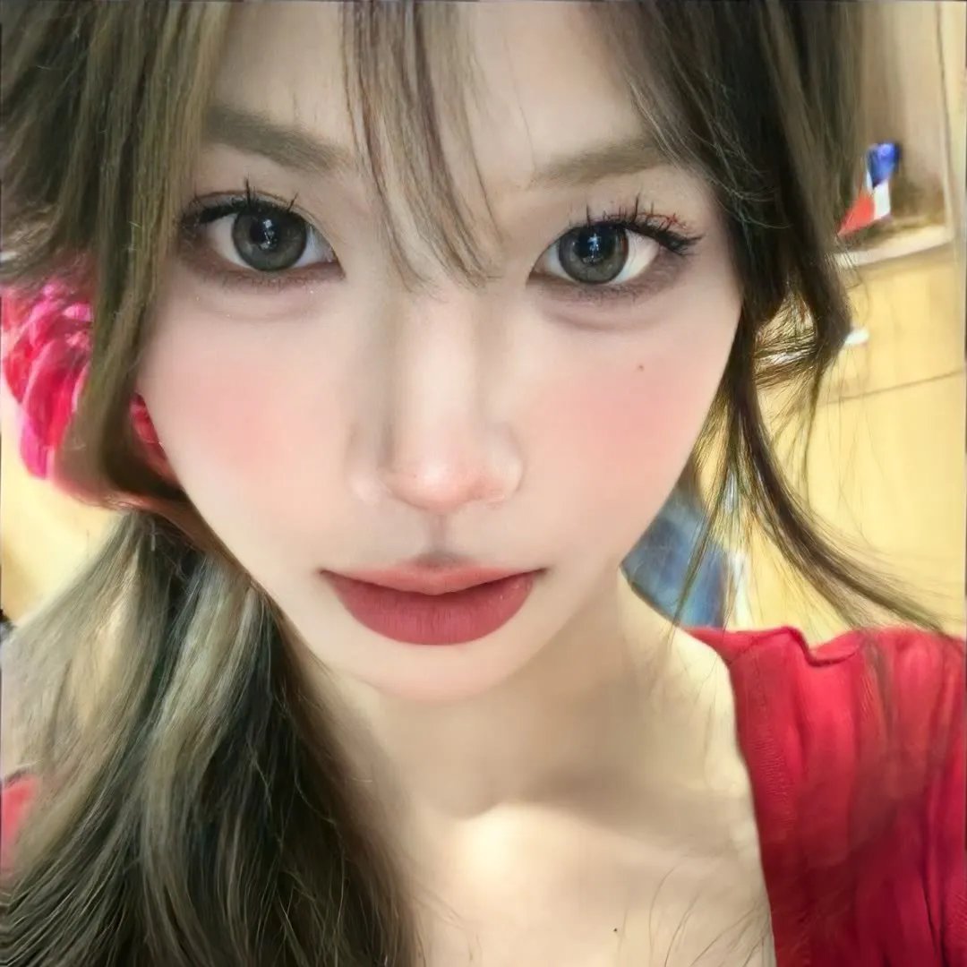 特殊的日子