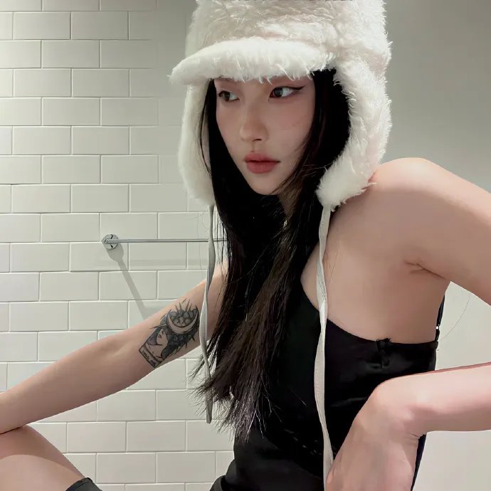 我的巴黎舅舅