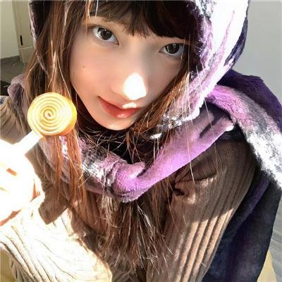 灵契第二季