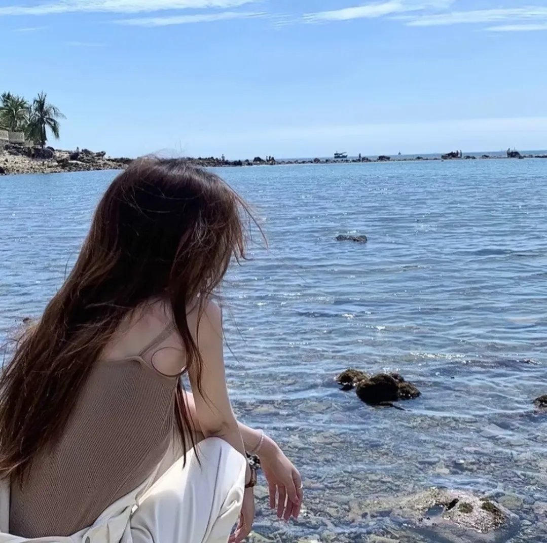 古鲁家族