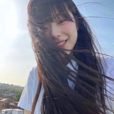 尝试