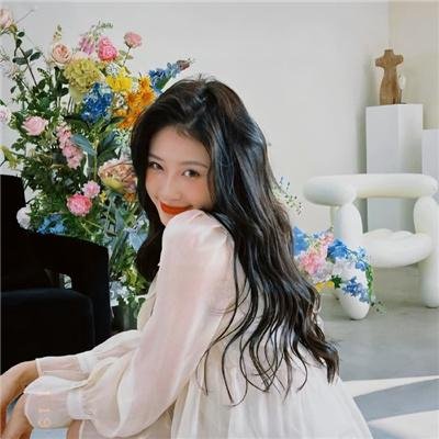完美超越