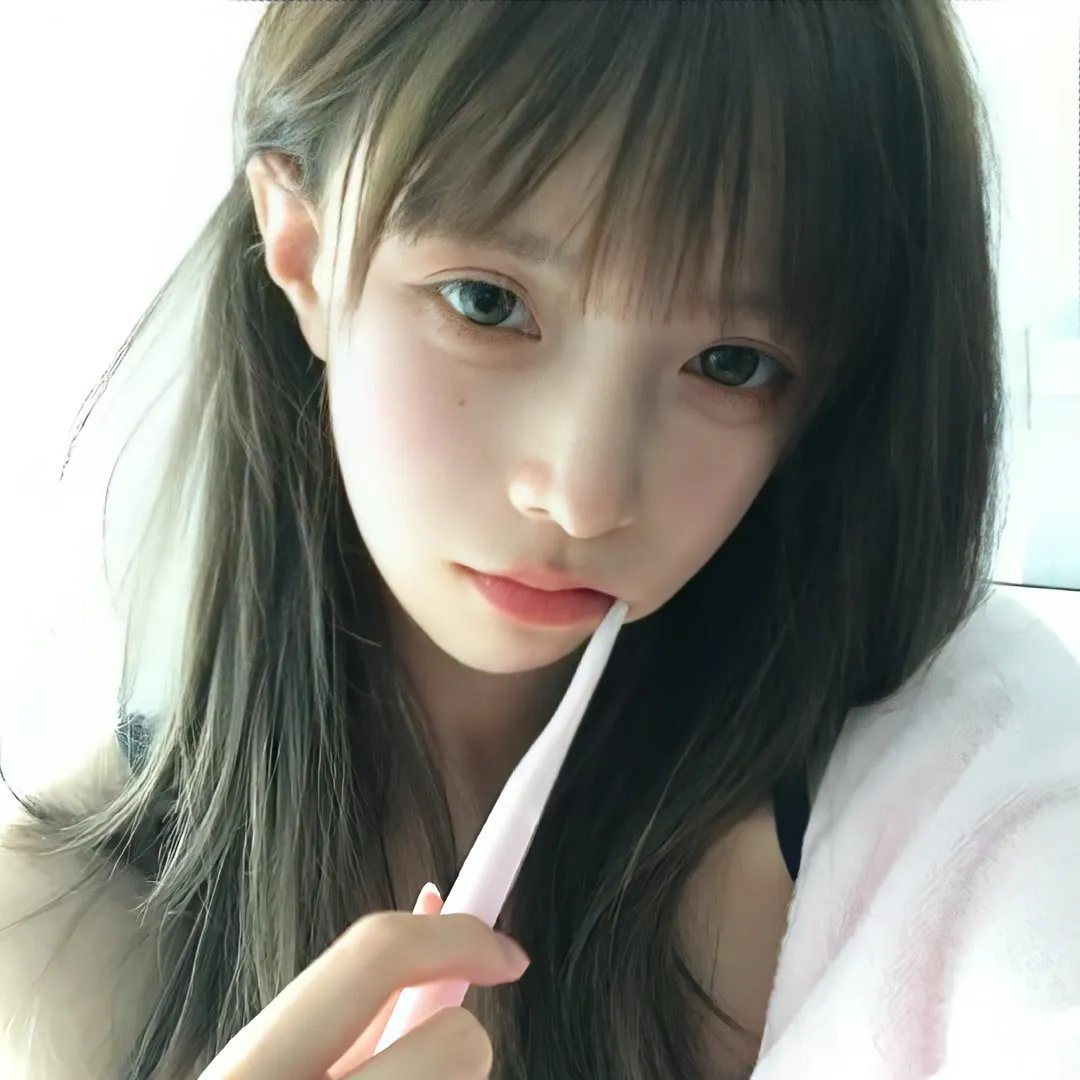 南家三姐妹 再来一碗