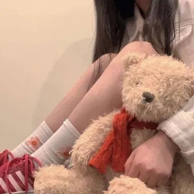 书虫公主