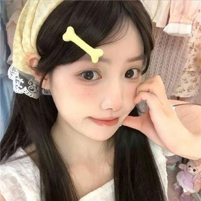 副总统第二季