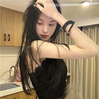 今天的恋爱