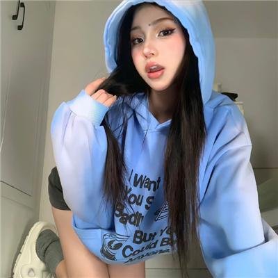 美眉校探 电影版