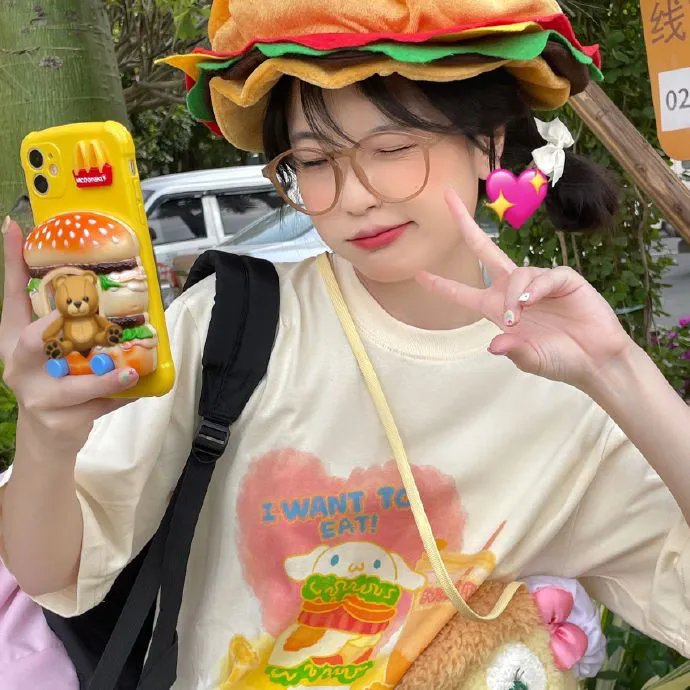 驾车私奔记