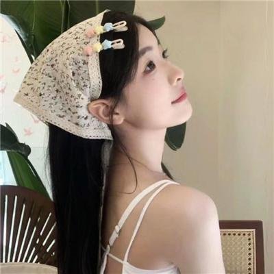 明星雇员