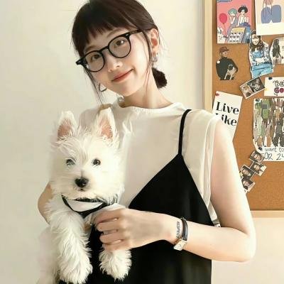 难以置信的爱