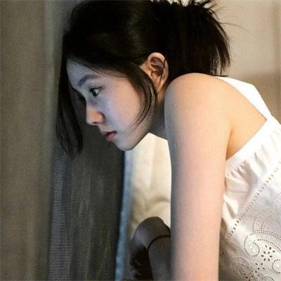 邪气逼人