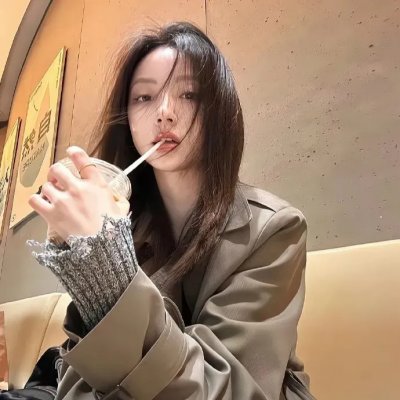 傻仔得美