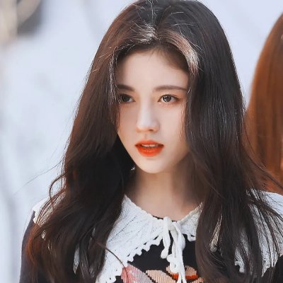 阿拉伯风云