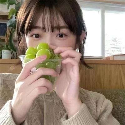 窦娥奇冤