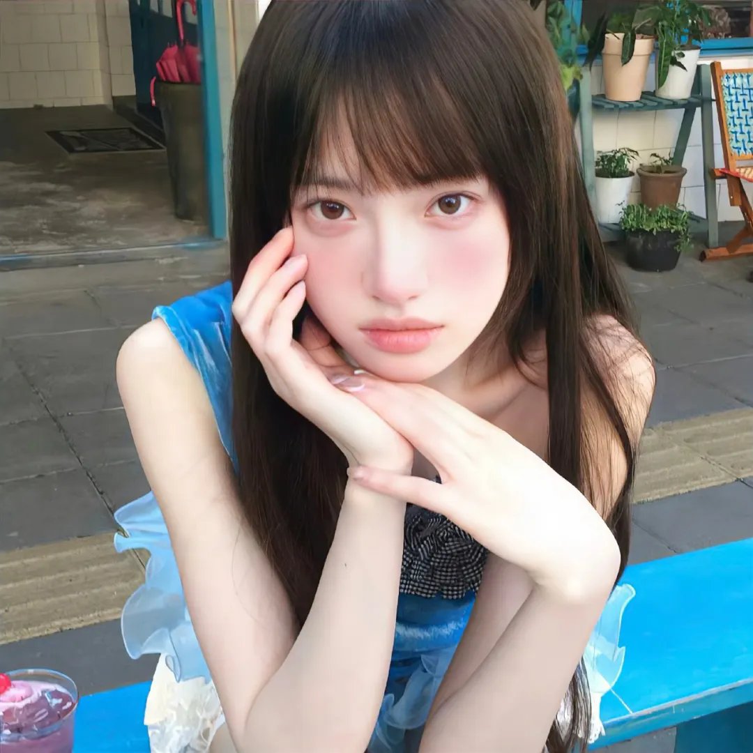 发财不用本钱
