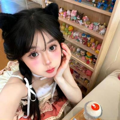 疯女人的舞会