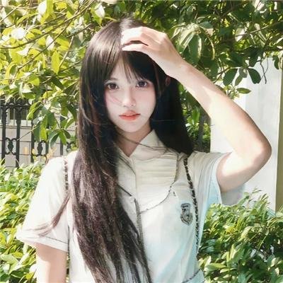 囧人之越挠越痒