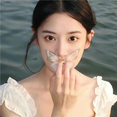 我爱推理