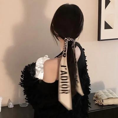 汤玛士成长记
