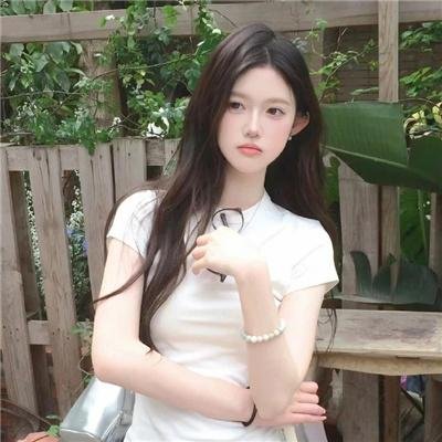 象牙山爱逗团
