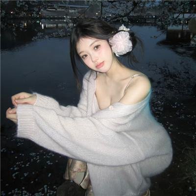 阿荣与阿玉